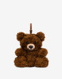 Moschino Teddy Bear bag