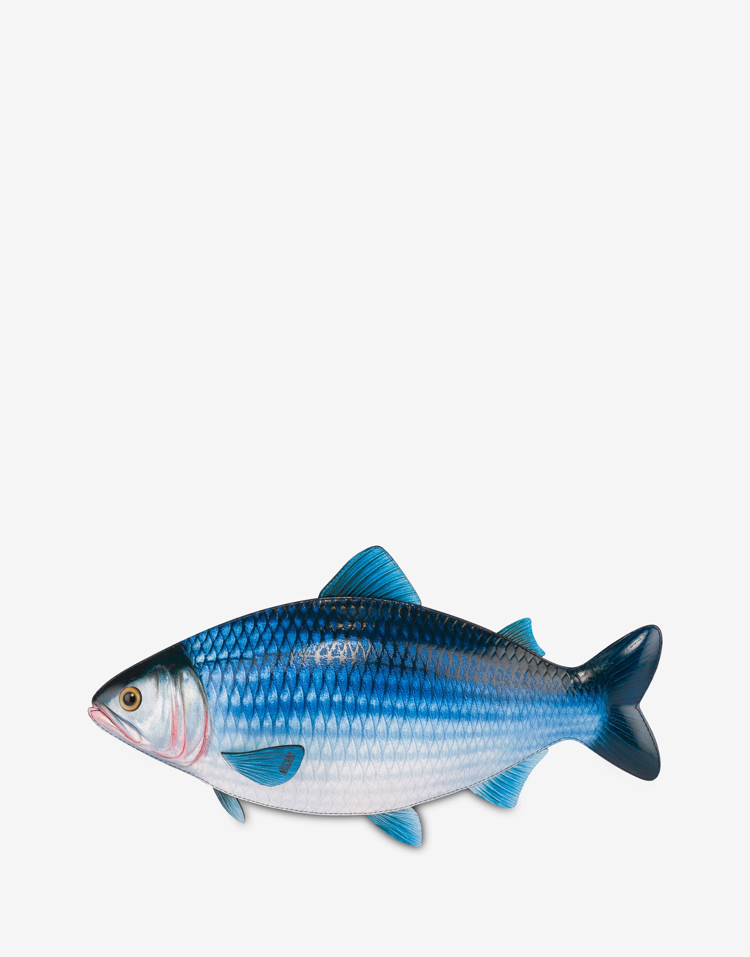 Moschino JP | 女性用バッグ