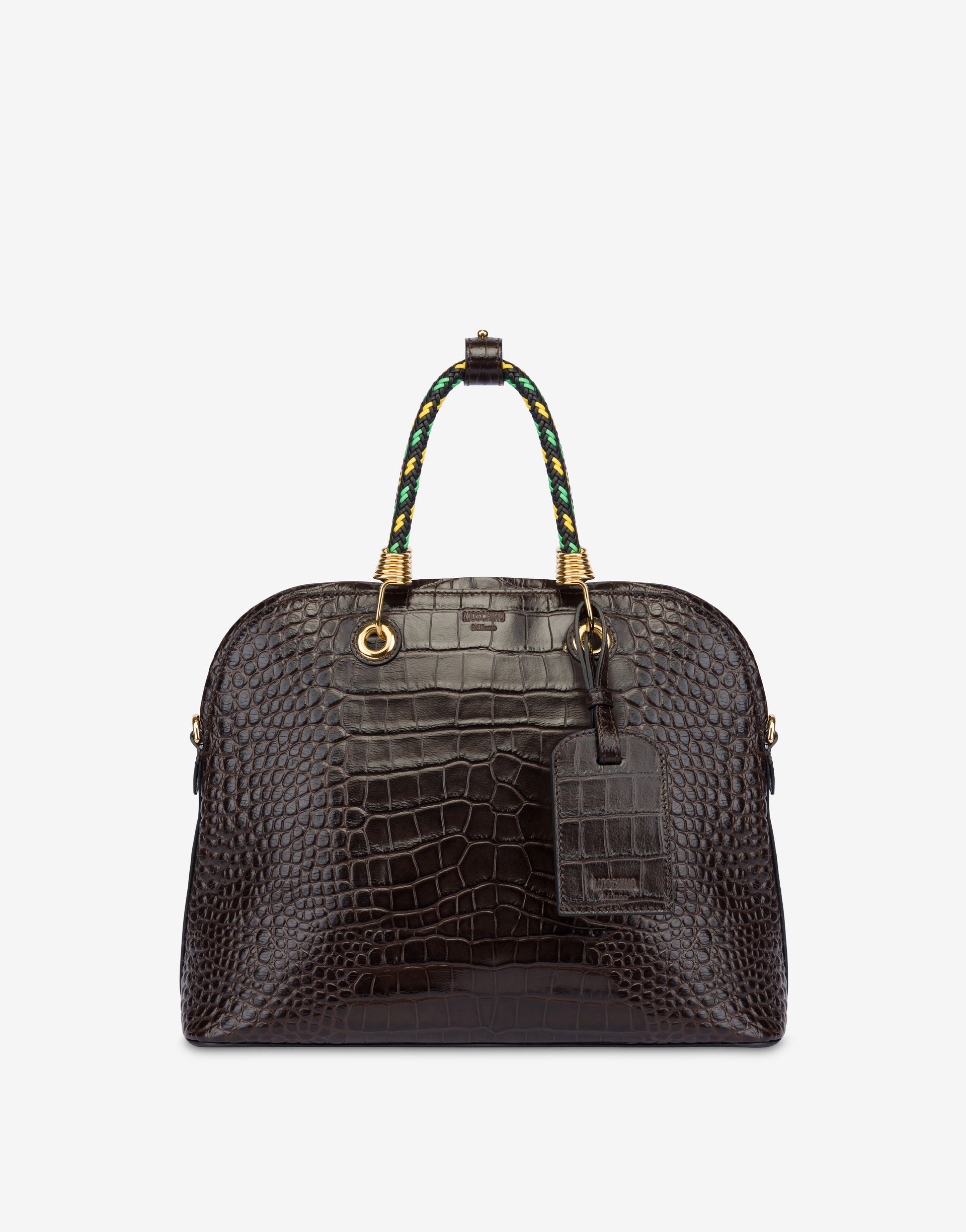 Borsa Zaino Pauls Boutique Pauls Boutique Borse Prezzi Moschino