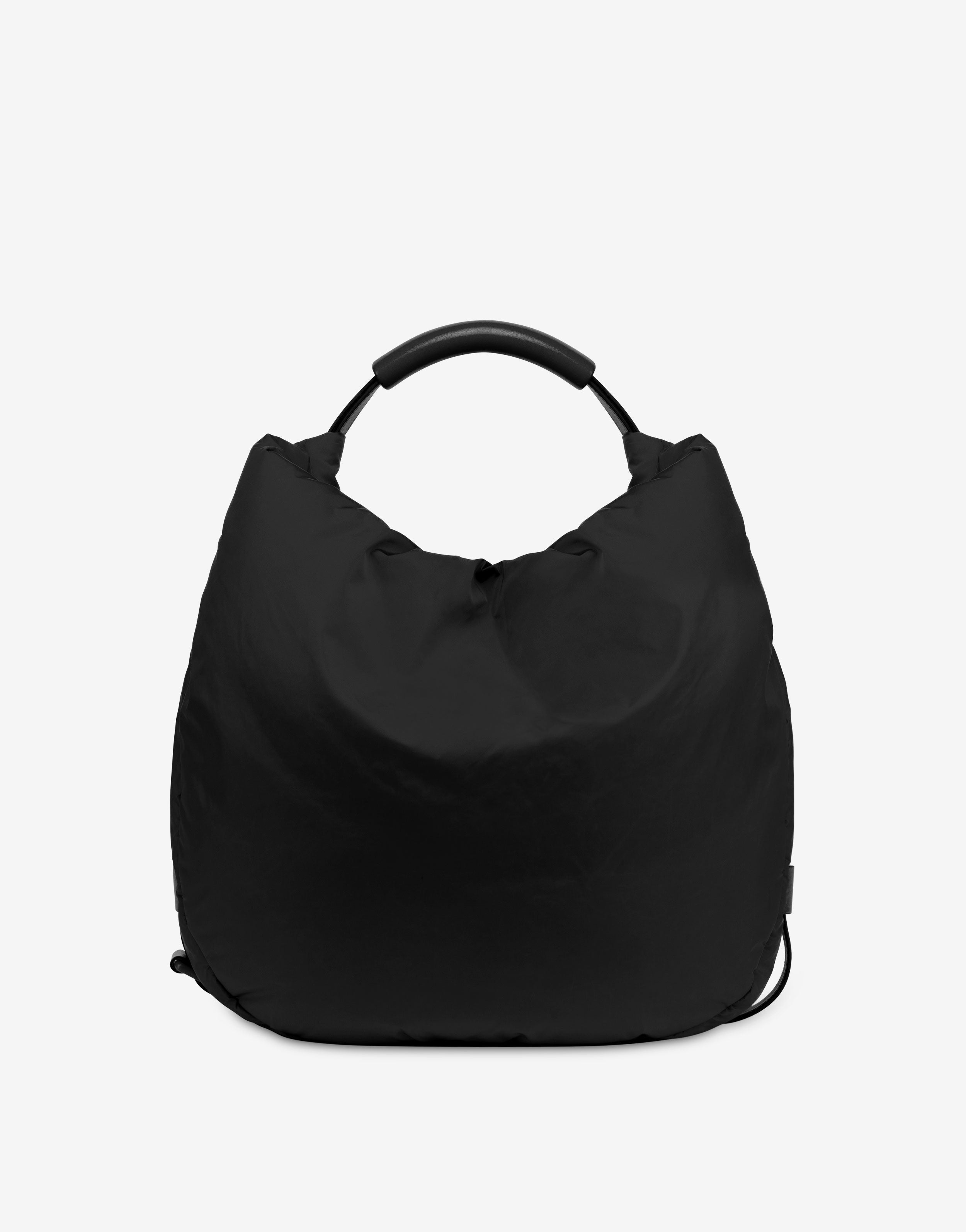 Moschino JP | ウィメンズ ショルダーバッグ