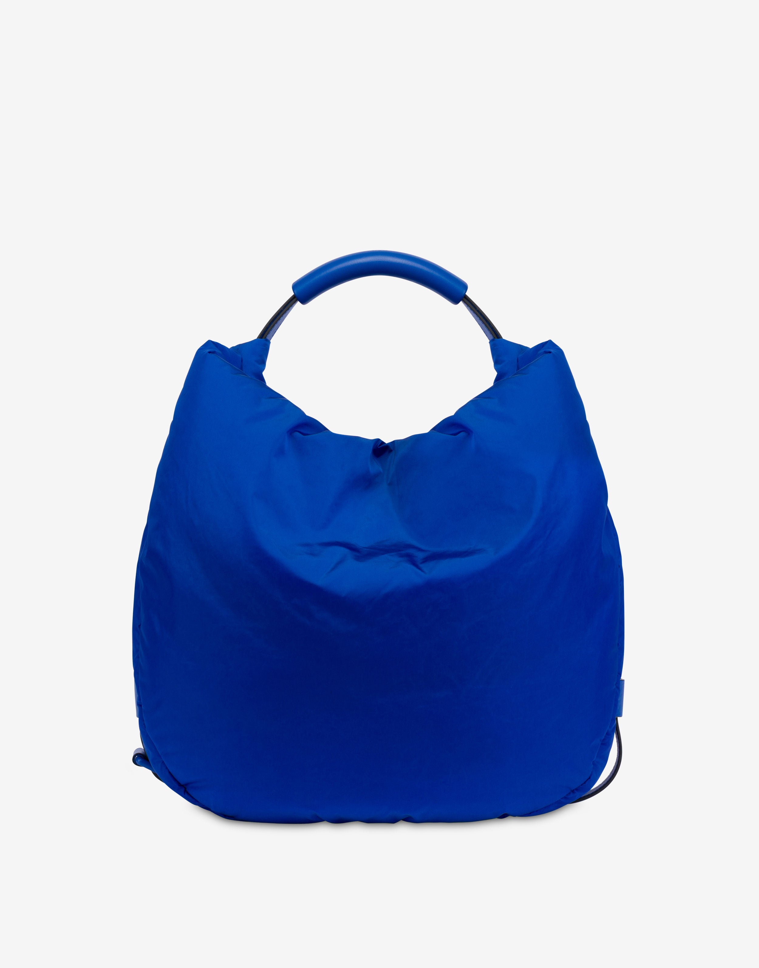 Moschino EN | Designer Bags: On Sale