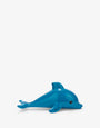 Dolphin Bag