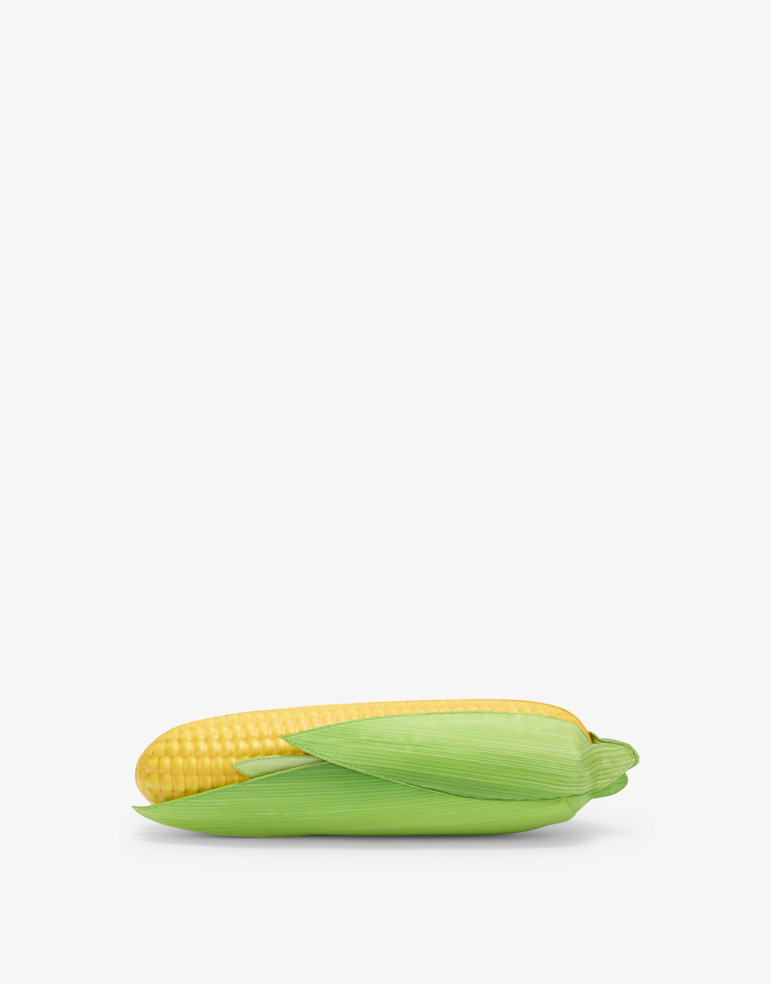 Corn Bag