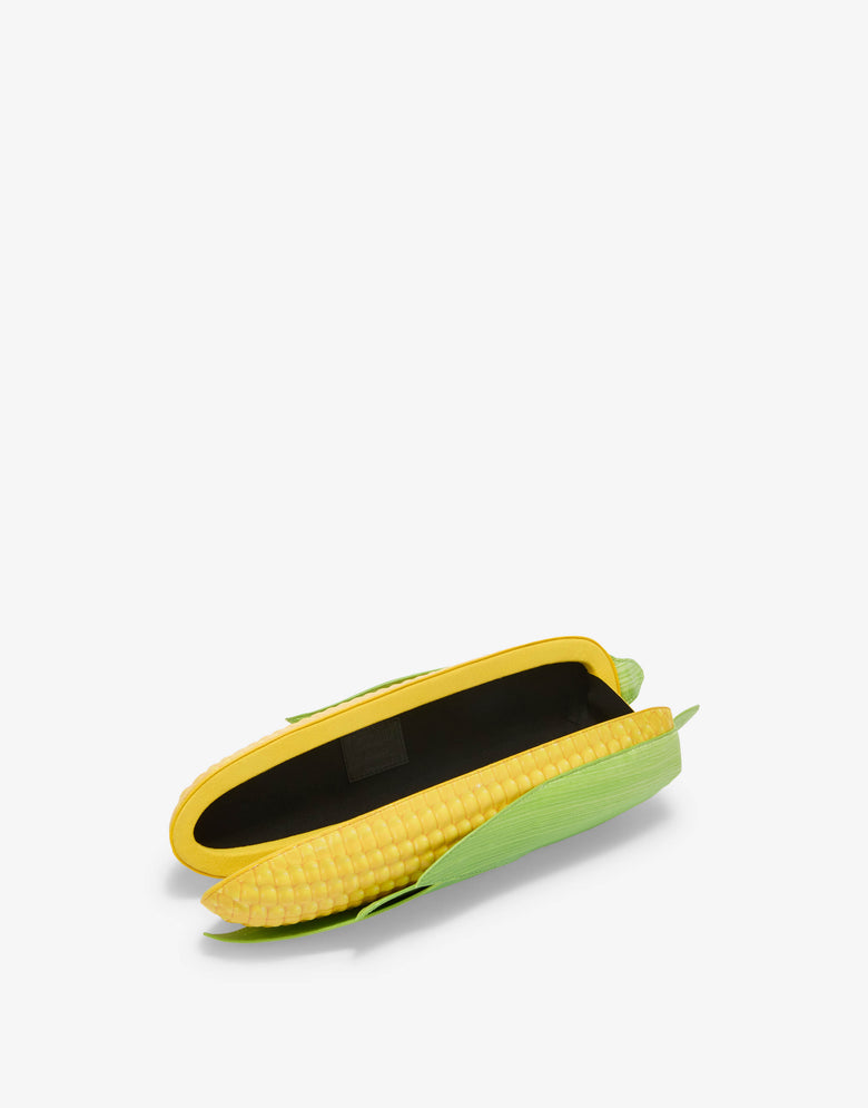 Maisbeutel Giallo Moschino 2