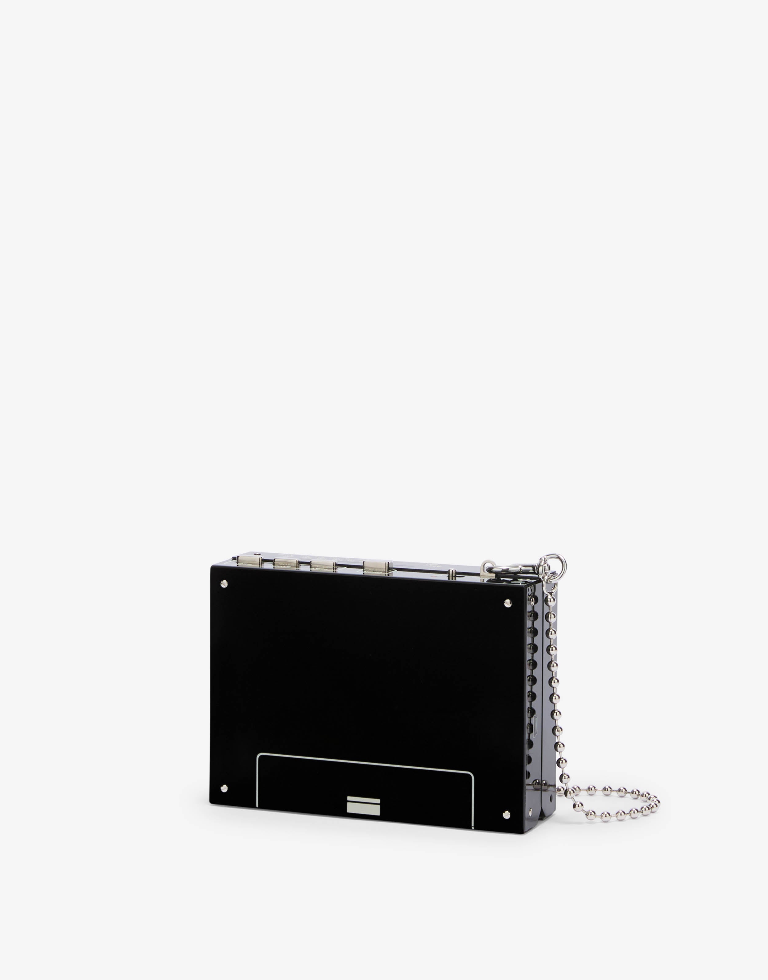 Moschino JP | 女性用クラッチ