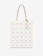 Daisy Tote