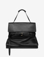 Moschino Tie Me Tasche Jumbo