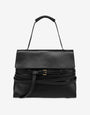 Moschino Tie Me bag Medium