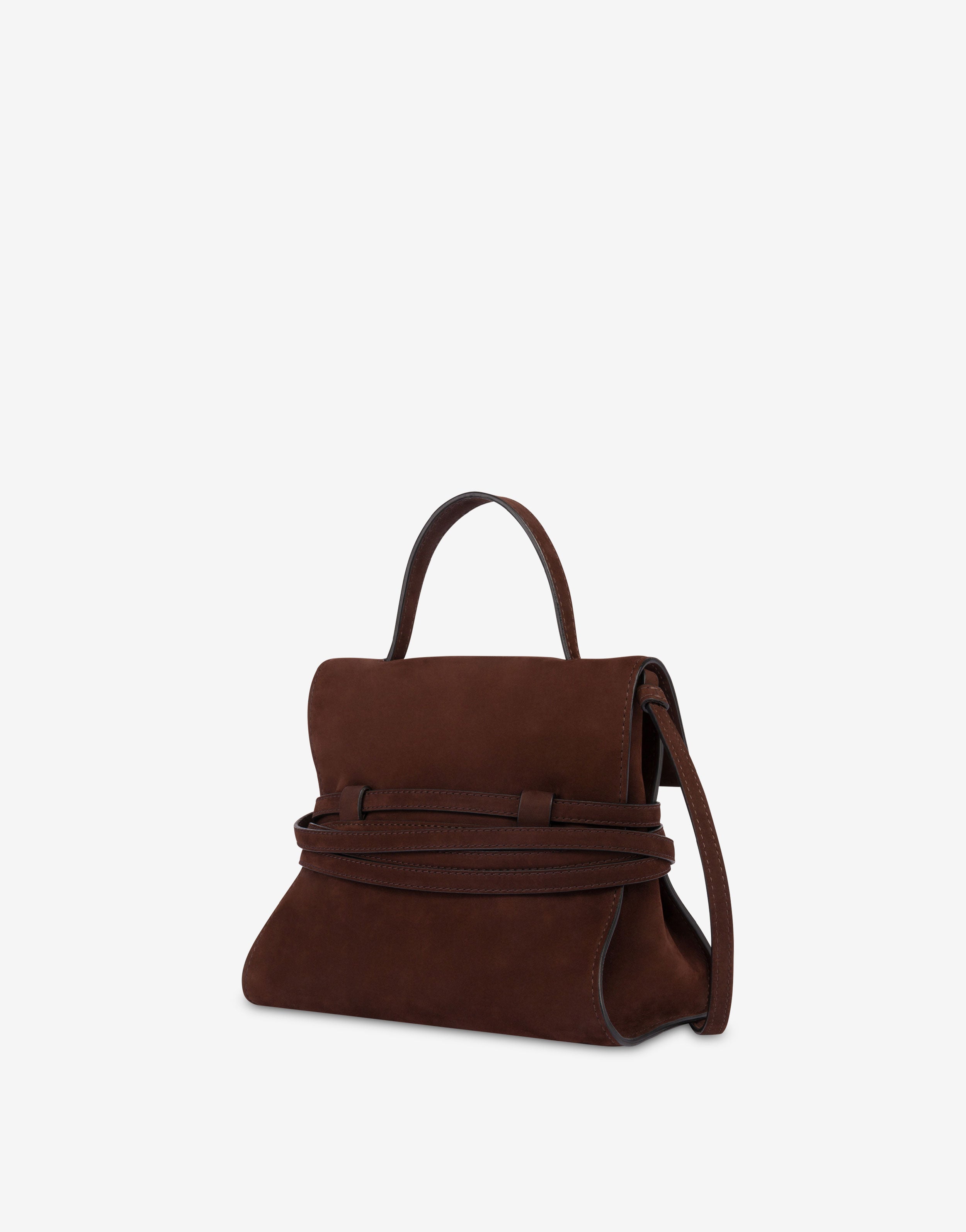 Moschino JP | 新しい女性コレクション ハンドバッグ