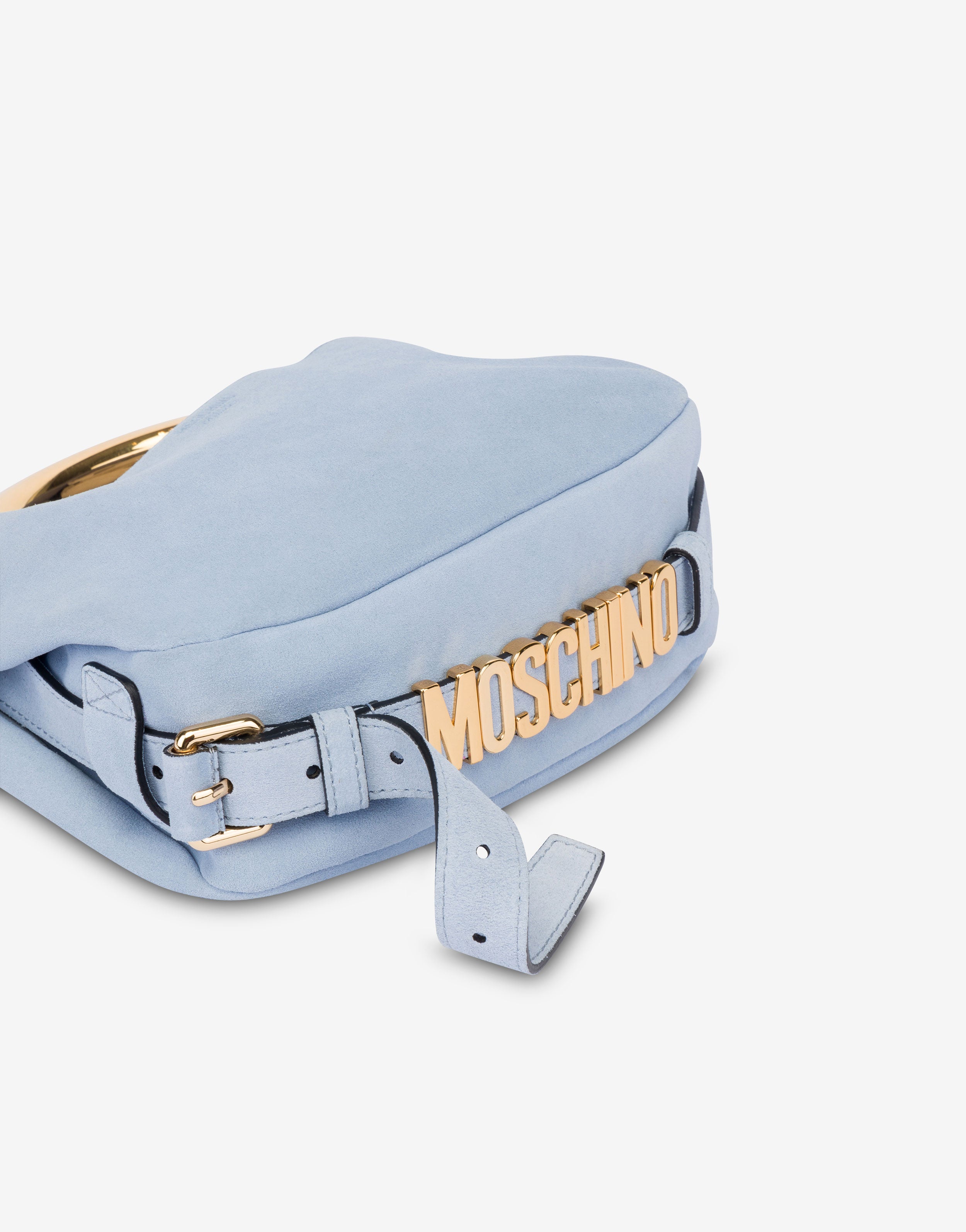 【関税込み】moschino Handle Me' medium shoulder bag 0400022255917_BLACK?wid=600&