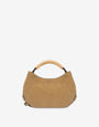 Moschino Handle Me 包