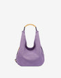 Medium shoulder bag Moschino Handle Me