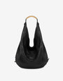Moschino Handle Me bolsa Grande