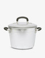 Cooking pot bag