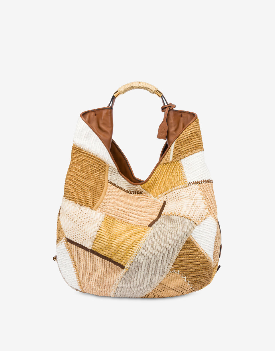 50+ Borse in saldo da non lasciarvi sfuggire! 117 Aeffe 2Farticle imgs 2FPOLMC4200PP1MOE2 2F408979