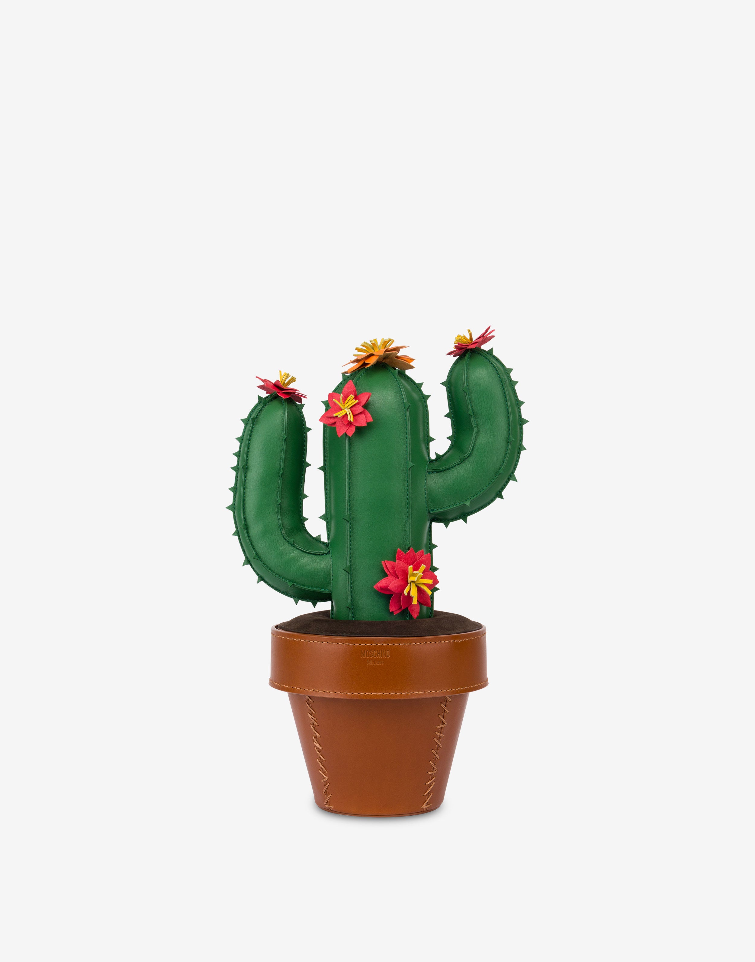 Sac Cactus