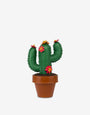 Sac Cactus