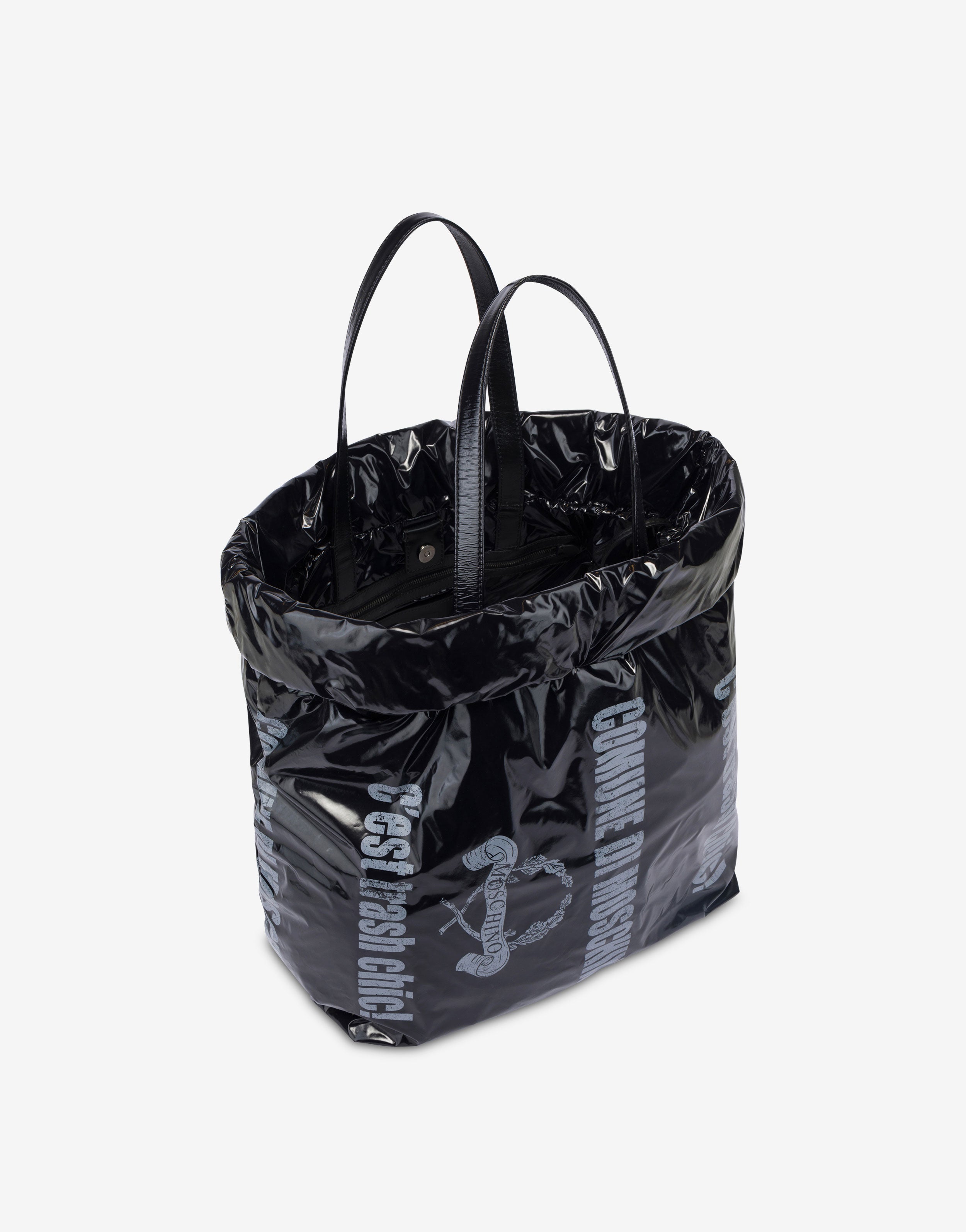 Trash bag | Moschino