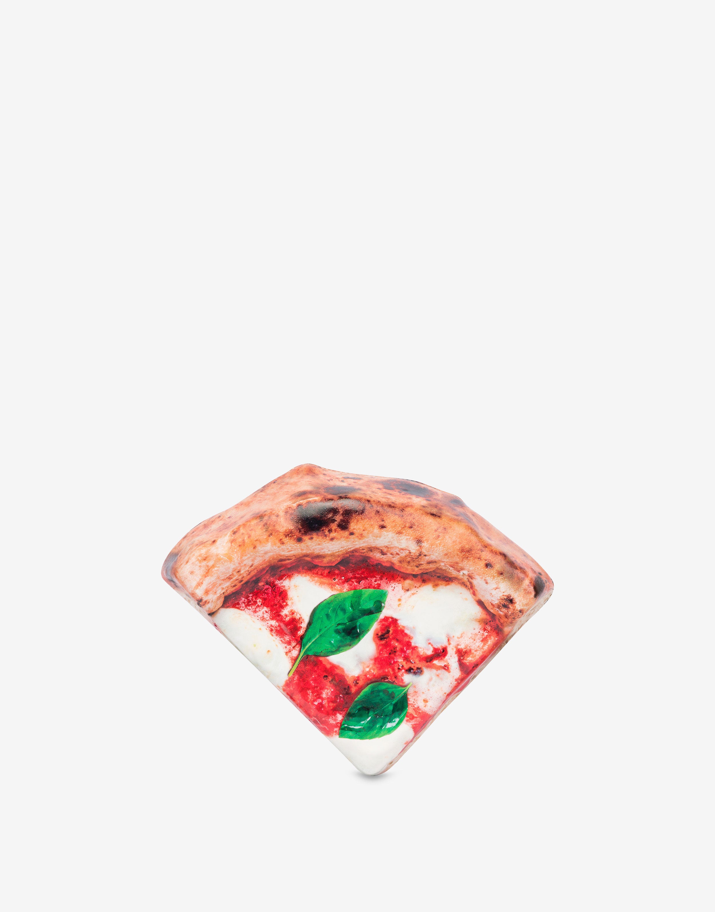 Pizza Bag