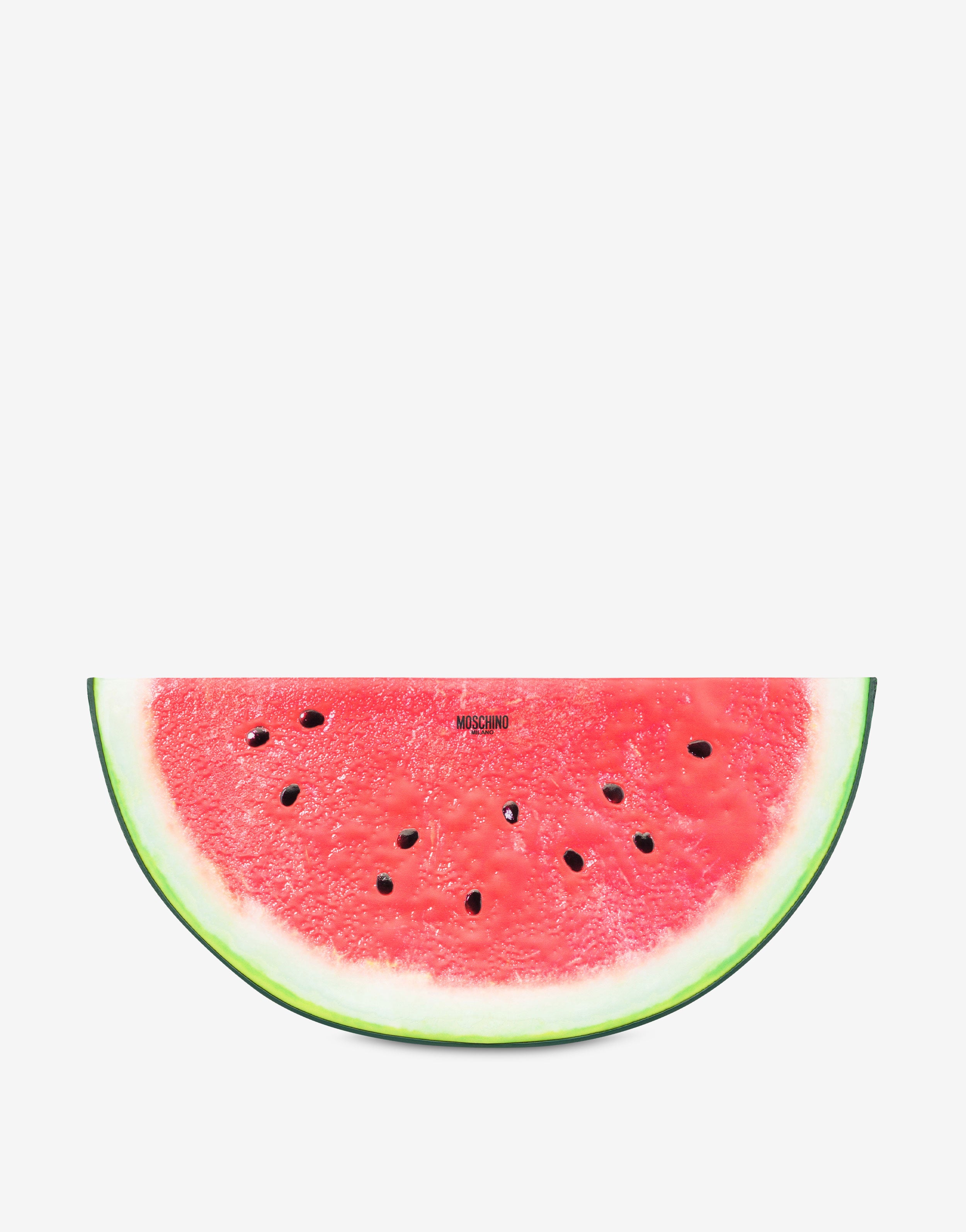 Watermelon 背包