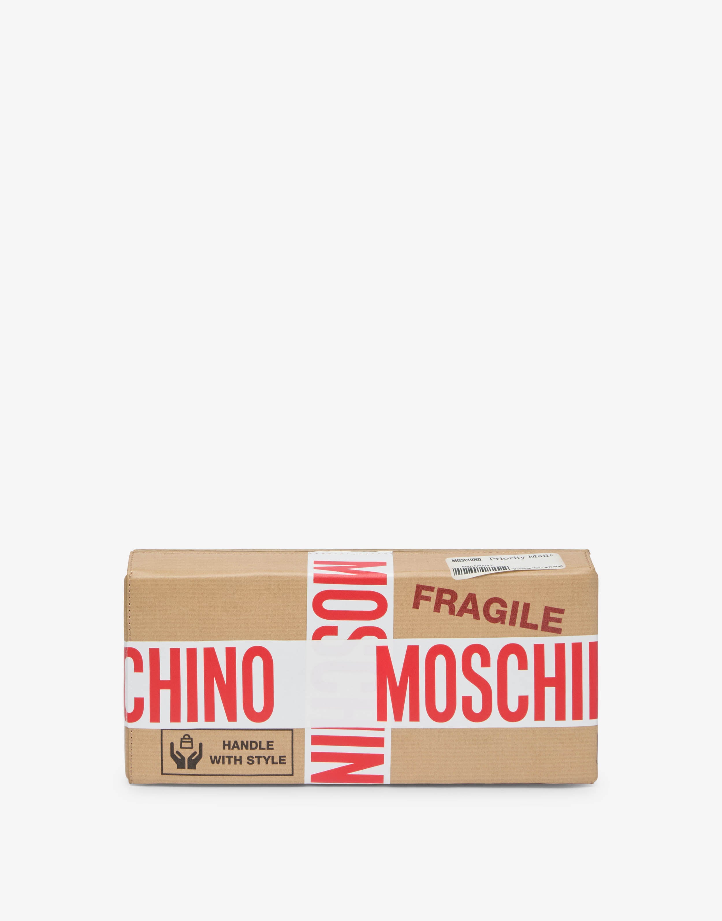 运输箱袋