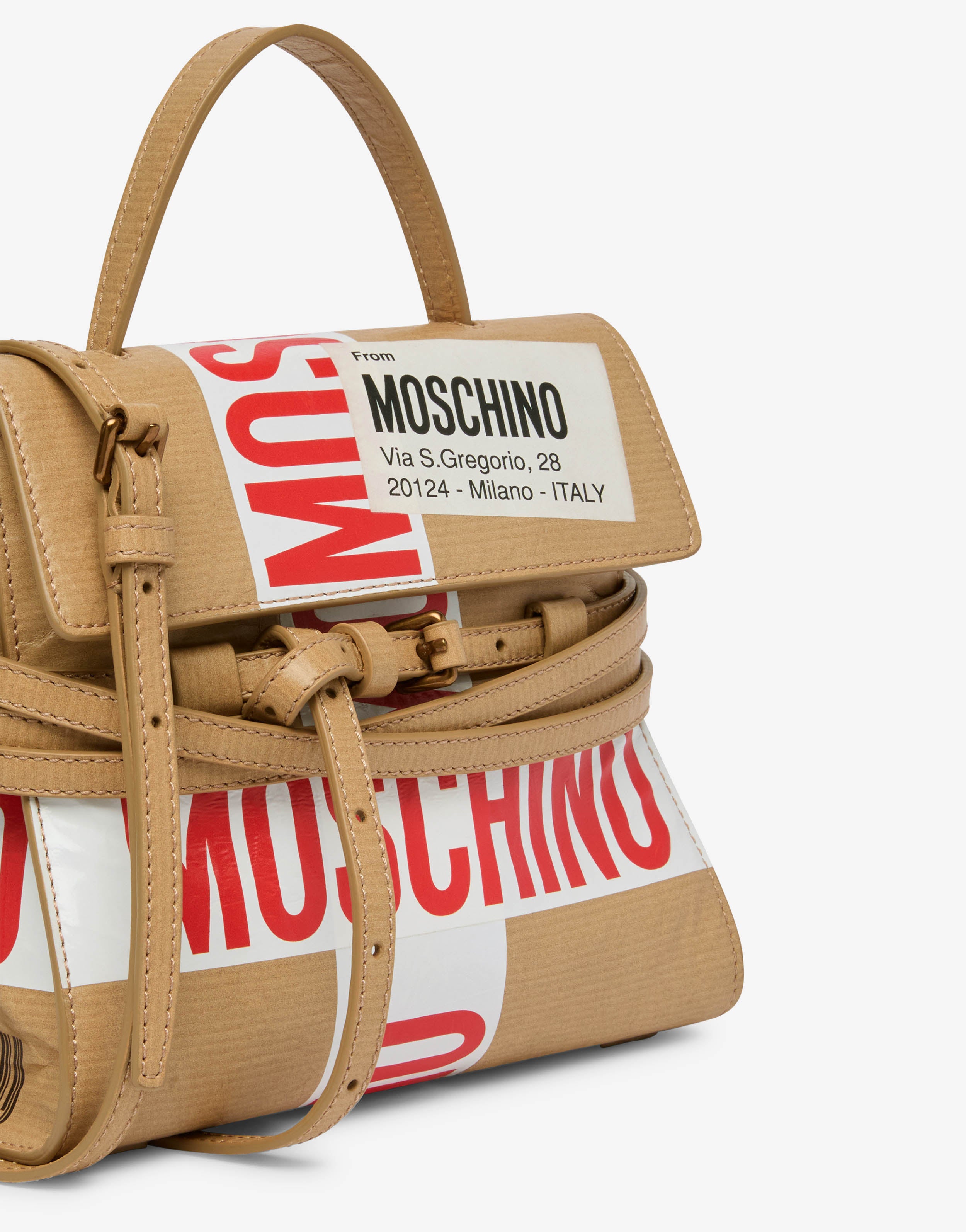 【MOSCHINO】2way 3カラー BAG お洒落 上品 ベロア ポシェット MOSCHINO】2way 3カラー BAG お洒落 上品 ベロア ポシェットの通販 by