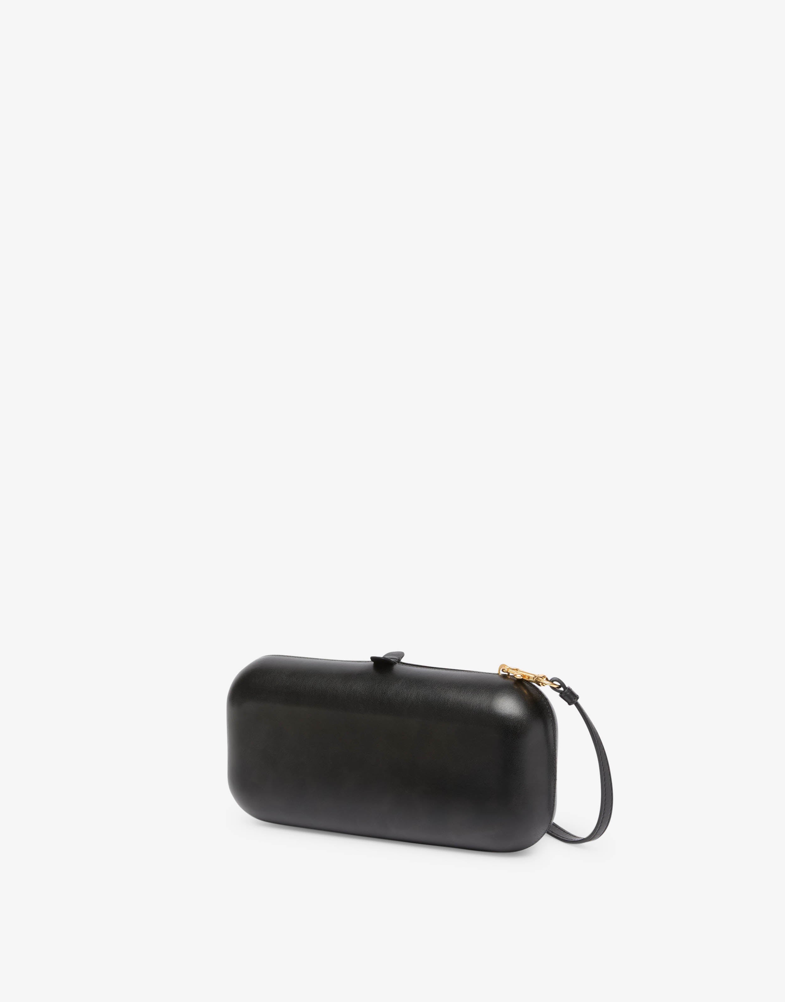 Moschino Collector Bags：ファッションコレクターのためのアイ