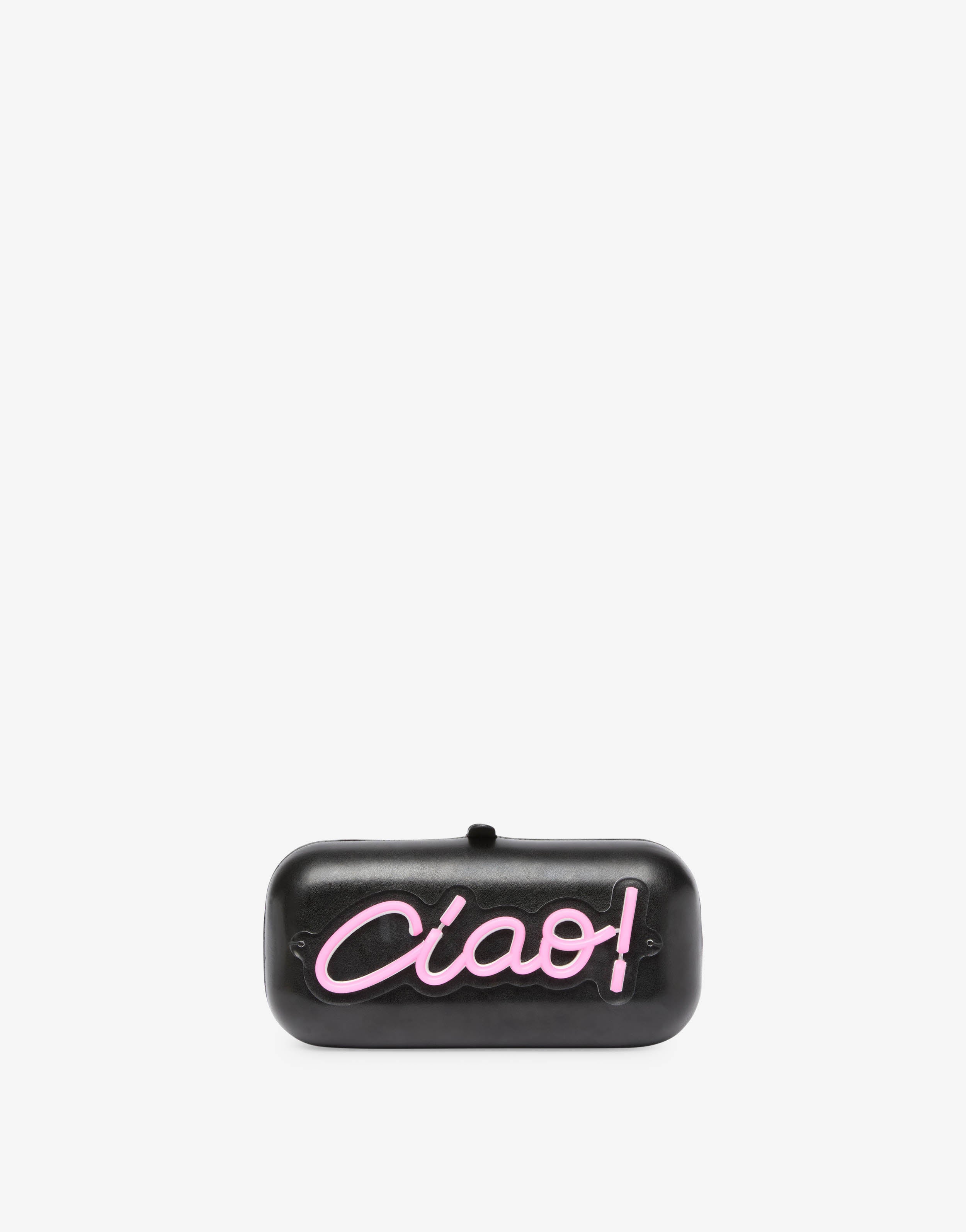 Clutch Neon Ciao! 