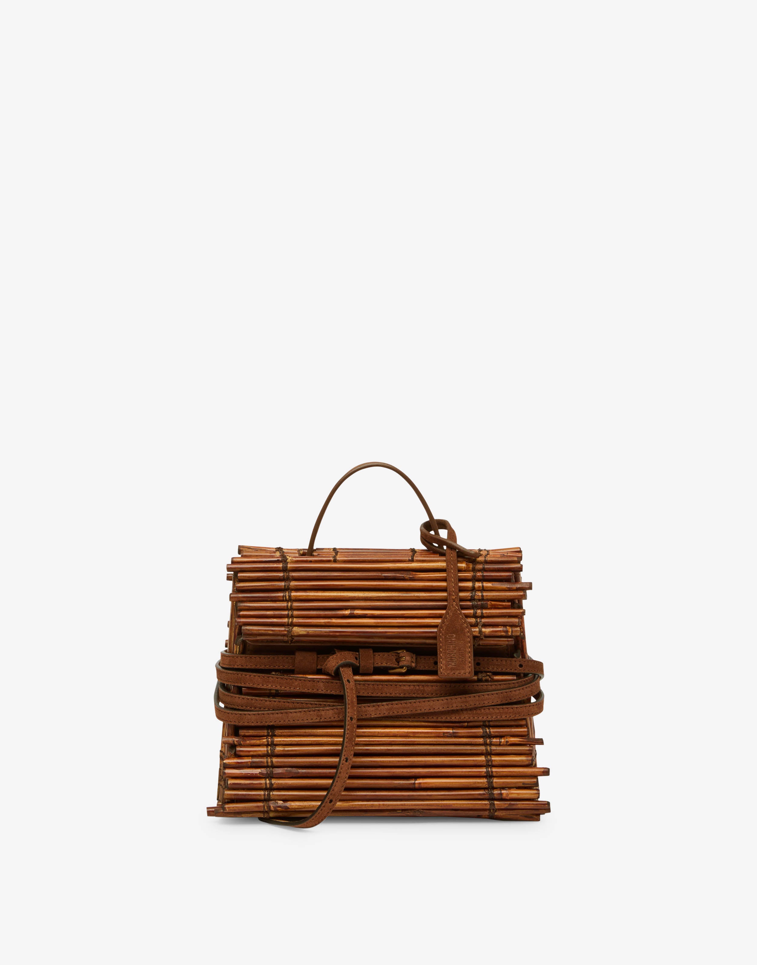 Moschino JP | 女性用バッグ