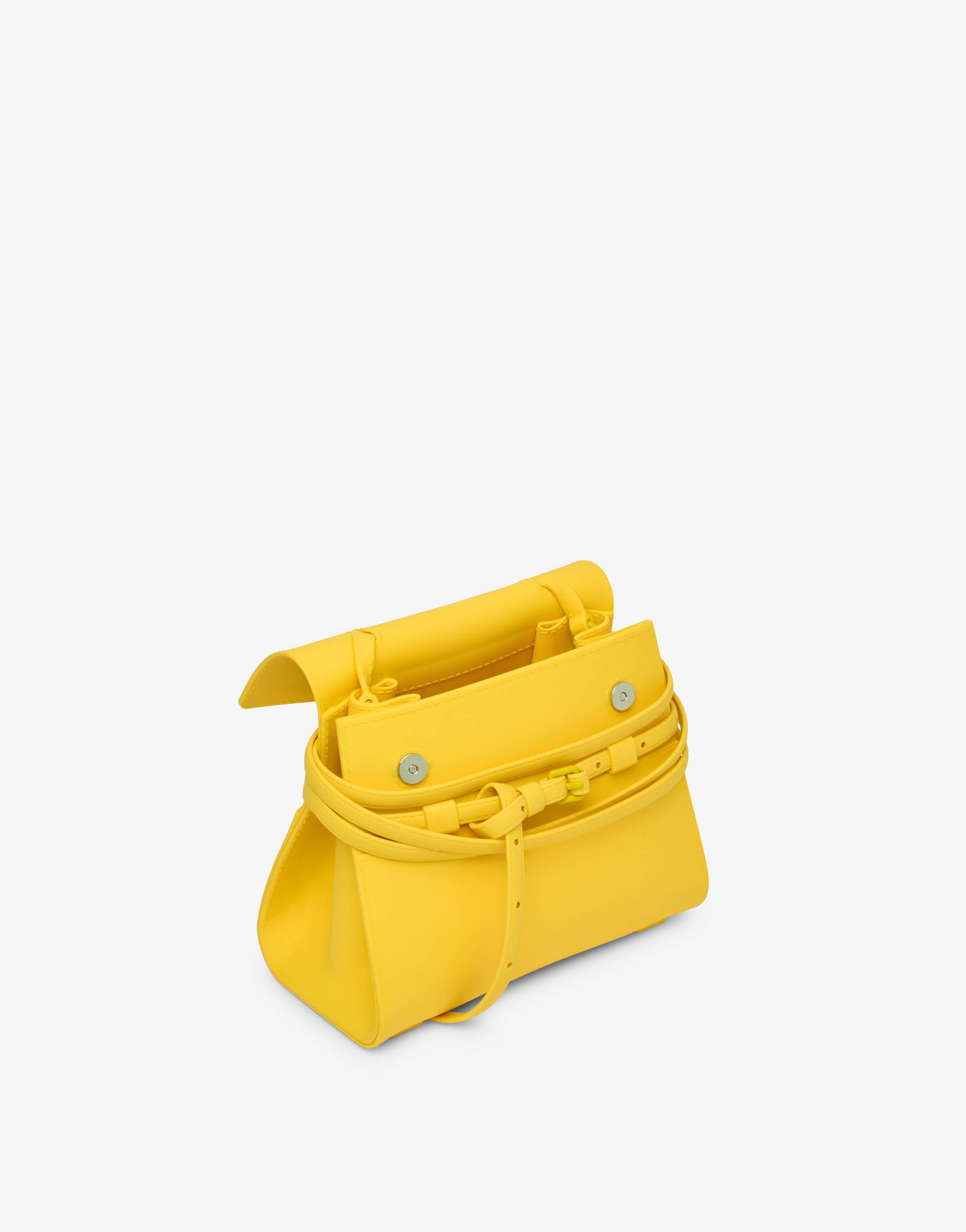 Moschino Tie Me small handbag | Moschino