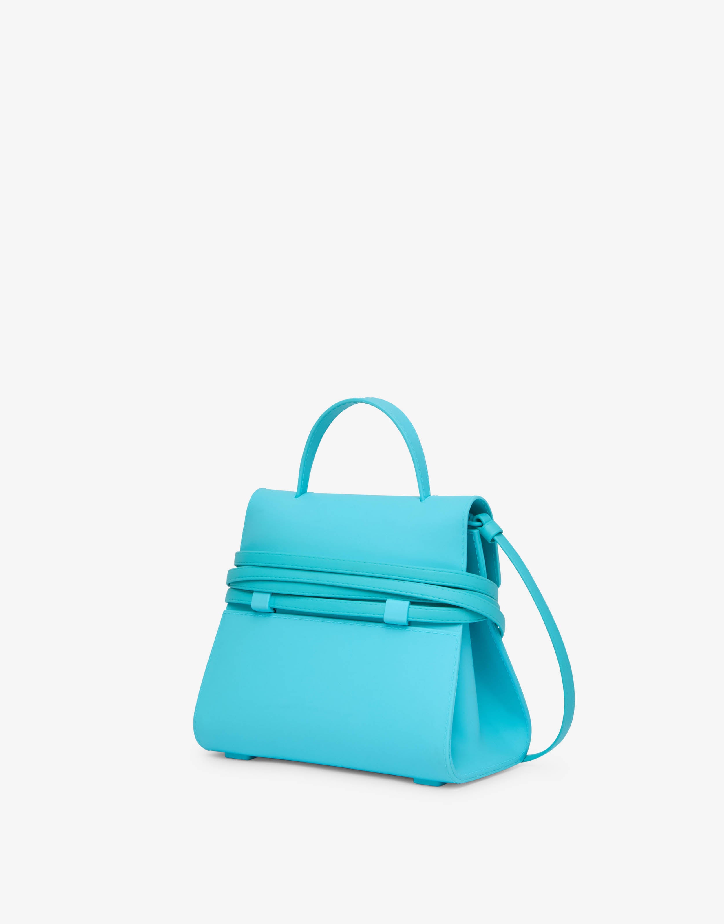 Moschino EN | Online Boutique: Luxury Clothing and Accessories