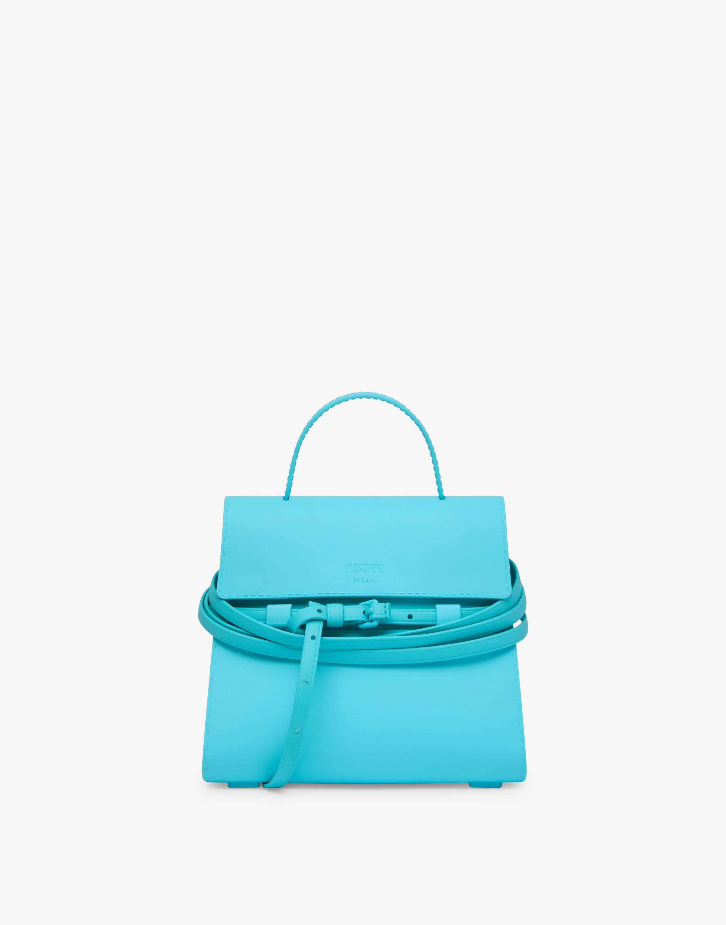 Moschino JP | オンラインブティック：ラグジュアリーなファッション