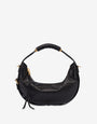 Mala hobo Moschino Handle Me