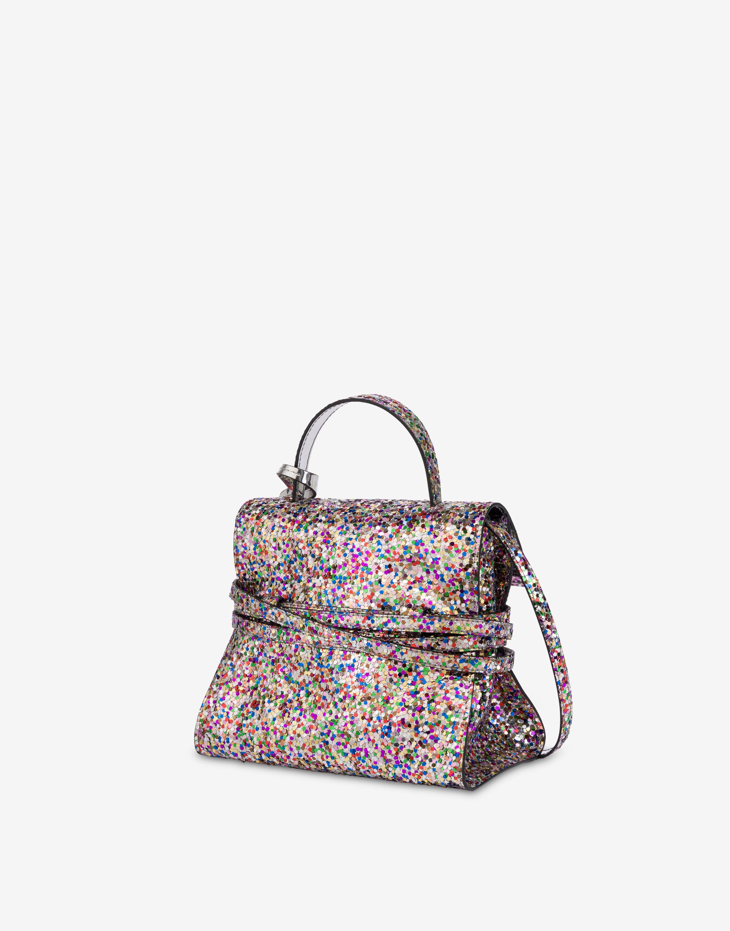 Moschino JP | オンラインブティック：ラグジュアリーなファッション