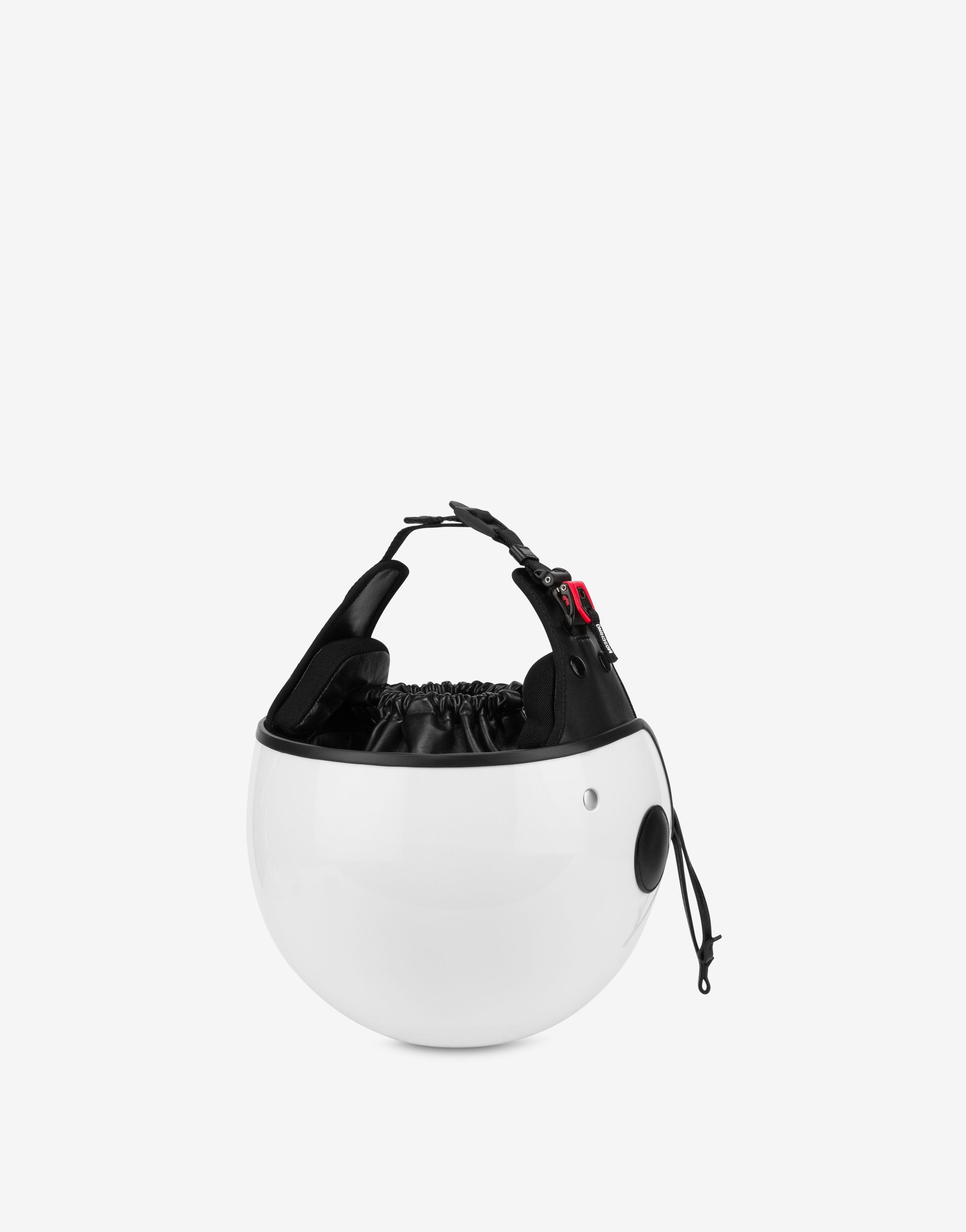 Helmet bag | Moschino