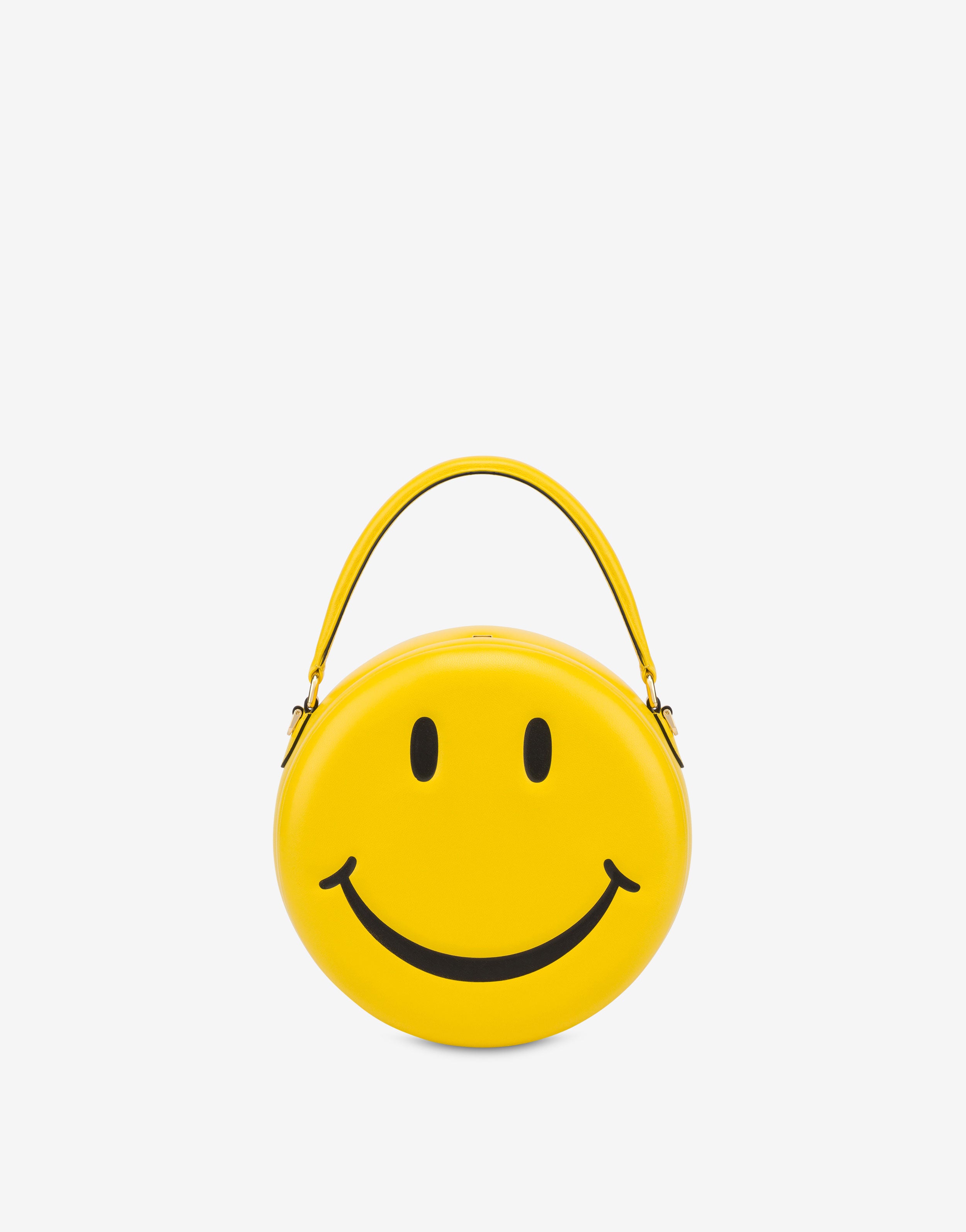 Smiley® Tasche