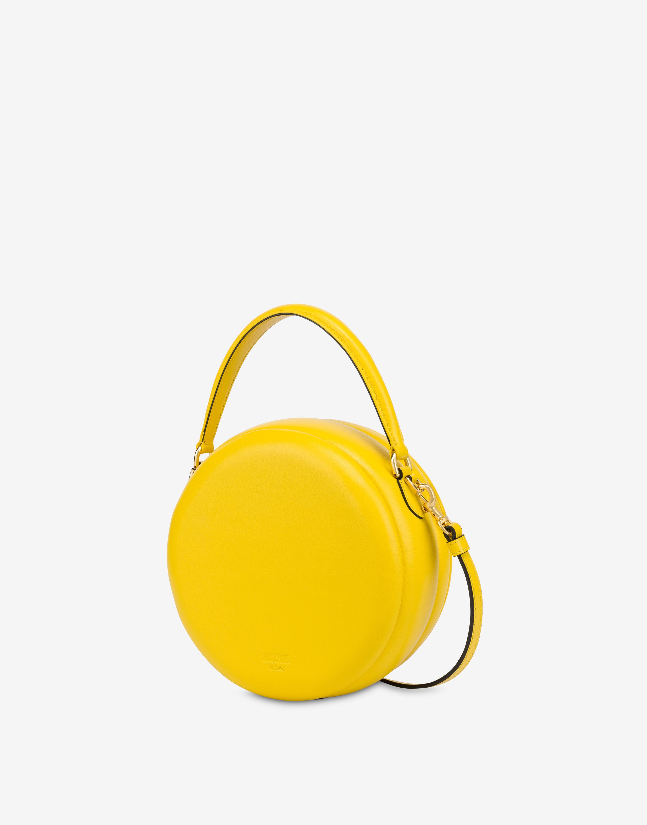 ★Moschino★ smiley bag POLMC4271PP0MOA0POL400 Aeffe_2Farticle_imgs_2FPOLMC42