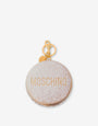 Charm Alfajor