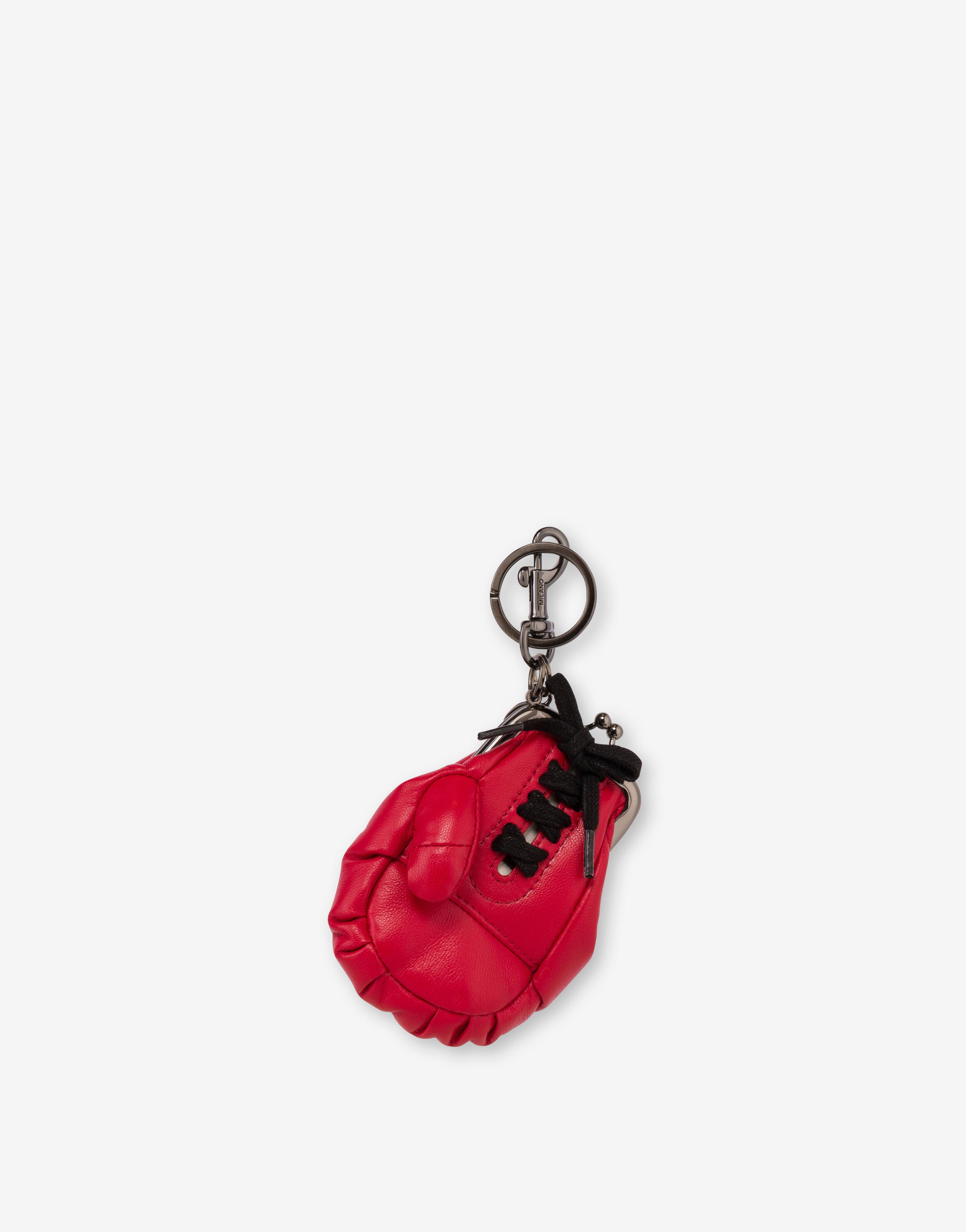 Moschino JP | ウィメンズ 財布＆キーリング