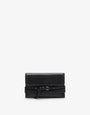 Tie Me Wallet
