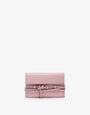 Cartera Tie Me