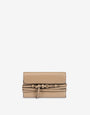Cartera Tie Me