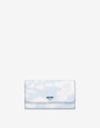 Chain wallet Archive Clouds