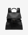 Moschino Tie Me Backpack