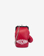 拳击手套包