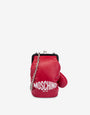 Boxing gloves bag