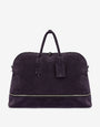 Large travel bag