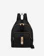 Cordura nylon backpack Large