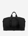 Borsone da viaggio in nylon cordura