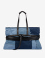 Moschino Tie Me Travel Bag